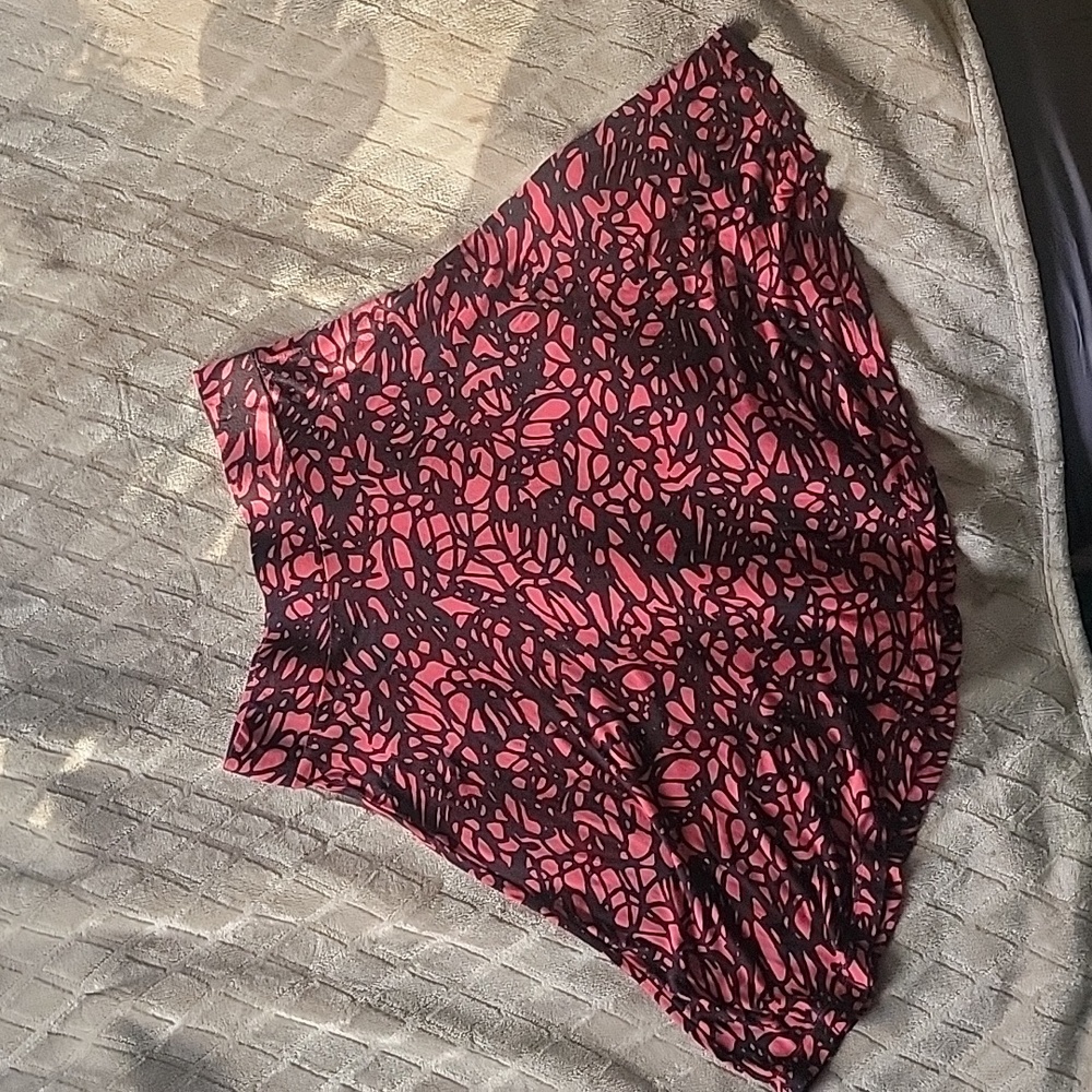 LOFT skirt